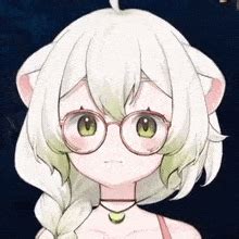 limealicious controversy|[Limesalicious] Limealicious/Laimu .